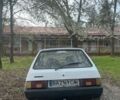 Белый ЗАЗ 1102 Таврия, объемом двигателя 1.2 л и пробегом 333 тыс. км за 469 $, фото 1 на Automoto.ua