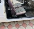 Белый ЗАЗ 1102 Таврия, объемом двигателя 1.1 л и пробегом 200 тыс. км за 677 $, фото 7 на Automoto.ua