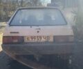 Белый ЗАЗ 1102 Таврия, объемом двигателя 0 л и пробегом 3 тыс. км за 150 $, фото 3 на Automoto.ua