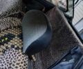 Белый ЗАЗ 1102 Таврия, объемом двигателя 1.1 л и пробегом 42 тыс. км за 845 $, фото 8 на Automoto.ua
