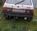 Білий ЗАЗ 1102 Таврія, об'ємом двигуна 1.1 л та пробігом 258 тис. км за 354 $, фото 2 на Automoto.ua