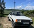 Белый ЗАЗ 1102 Таврия, объемом двигателя 1.1 л и пробегом 86 тыс. км за 350 $, фото 1 на Automoto.ua