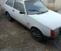 Білий ЗАЗ 1102 Таврія, об'ємом двигуна 0 л та пробігом 100 тис. км за 225 $, фото 1 на Automoto.ua