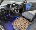 Білий ЗАЗ 1102 Таврія, об'ємом двигуна 0 л та пробігом 222 тис. км за 300 $, фото 14 на Automoto.ua