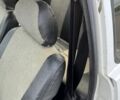Белый ЗАЗ 1102 Таврия, объемом двигателя 1.1 л и пробегом 148 тыс. км за 1000 $, фото 18 на Automoto.ua