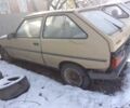 Білий ЗАЗ 1102 Таврія, об'ємом двигуна 0 л та пробігом 100 тис. км за 22889 $, фото 4 на Automoto.ua