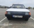 Белый ЗАЗ 1102 Таврия, объемом двигателя 1.1 л и пробегом 200 тыс. км за 751 $, фото 1 на Automoto.ua