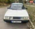 Білий ЗАЗ 1102 Таврія, об'ємом двигуна 1.1 л та пробігом 120 тис. км за 311 $, фото 1 на Automoto.ua