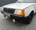 Білий ЗАЗ 1102 Таврія, об'ємом двигуна 0 л та пробігом 222 тис. км за 300 $, фото 8 на Automoto.ua