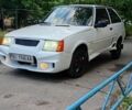 Білий ЗАЗ 1102 Таврія, об'ємом двигуна 1.1 л та пробігом 100 тис. км за 788 $, фото 1 на Automoto.ua