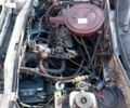 Белый ЗАЗ 1102 Таврия, объемом двигателя 0 л и пробегом 150 тыс. км за 300 $, фото 6 на Automoto.ua