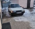 Белый ЗАЗ 1102 Таврия, объемом двигателя 1.1 л и пробегом 125 тыс. км за 568 $, фото 1 на Automoto.ua