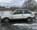 Белый ЗАЗ 1102 Таврия, объемом двигателя 1.1 л и пробегом 58 тыс. км за 500 $, фото 4 на Automoto.ua