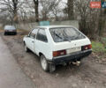 Белый ЗАЗ 1102 Таврия, объемом двигателя 0 л и пробегом 100 тыс. км за 500 $, фото 1 на Automoto.ua
