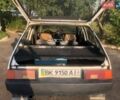 Білий ЗАЗ 1102 Таврія, об'ємом двигуна 1.1 л та пробігом 150 тис. км за 900 $, фото 1 на Automoto.ua