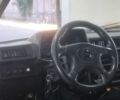 Білий ЗАЗ 1102 Таврія, об'ємом двигуна 1.1 л та пробігом 120 тис. км за 726 $, фото 2 на Automoto.ua