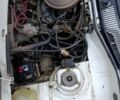 Белый ЗАЗ 1102 Таврия, объемом двигателя 1.1 л и пробегом 42 тыс. км за 845 $, фото 6 на Automoto.ua