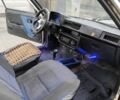 Білий ЗАЗ 1102 Таврія, об'ємом двигуна 0 л та пробігом 222 тис. км за 300 $, фото 15 на Automoto.ua