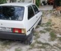 Белый ЗАЗ 1102 Таврия, объемом двигателя 1.1 л и пробегом 20 тыс. км за 998 $, фото 1 на Automoto.ua