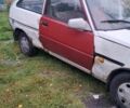 Білий ЗАЗ 1102 Таврія, об'ємом двигуна 1.1 л та пробігом 258 тис. км за 354 $, фото 1 на Automoto.ua