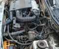 Белый ЗАЗ 1102 Таврия, объемом двигателя 1 л и пробегом 1 тыс. км за 483 $, фото 3 на Automoto.ua