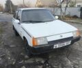 Білий ЗАЗ 1102 Таврія, об'ємом двигуна 0 л та пробігом 334 тис. км за 379 $, фото 1 на Automoto.ua