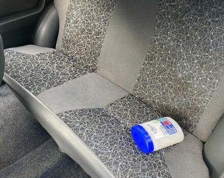 Белый ЗАЗ 1102 Таврия, объемом двигателя 0 л и пробегом 200 тыс. км за 500 $, фото 2 на Automoto.ua