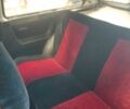 Белый ЗАЗ 1102 Таврия, объемом двигателя 1.1 л и пробегом 100 тыс. км за 337 $, фото 3 на Automoto.ua