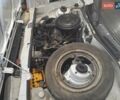 Білий ЗАЗ 1102 Таврія, об'ємом двигуна 1.1 л та пробігом 40 тис. км за 650 $, фото 1 на Automoto.ua