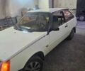 Белый ЗАЗ 1102 Таврия, объемом двигателя 1.1 л и пробегом 198 тыс. км за 673 $, фото 1 на Automoto.ua