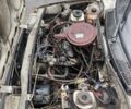 Білий ЗАЗ 1102 Таврія, об'ємом двигуна 0 л та пробігом 222 тис. км за 300 $, фото 19 на Automoto.ua