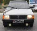 Білий ЗАЗ 1102 Таврія, об'ємом двигуна 0 л та пробігом 222 тис. км за 300 $, фото 1 на Automoto.ua