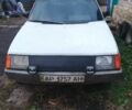 Белый ЗАЗ 1102 Таврия, объемом двигателя 1 л и пробегом 1 тыс. км за 483 $, фото 1 на Automoto.ua