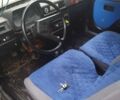 Белый ЗАЗ 1102 Таврия, объемом двигателя 1.1 л и пробегом 100 тыс. км за 600 $, фото 1 на Automoto.ua