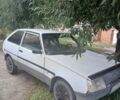 Белый ЗАЗ 1102 Таврия, объемом двигателя 1.2 л и пробегом 250 тыс. км за 400 $, фото 5 на Automoto.ua
