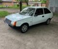 Білий ЗАЗ 1102 Таврія, об'ємом двигуна 1.1 л та пробігом 150 тис. км за 700 $, фото 1 на Automoto.ua