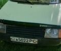 Белый ЗАЗ 1102 Таврия, объемом двигателя 1.2 л и пробегом 78 тыс. км за 201 $, фото 1 на Automoto.ua