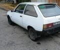 Білий ЗАЗ 1102 Таврія, об'ємом двигуна 1.2 л та пробігом 100 тис. км за 310 $, фото 1 на Automoto.ua