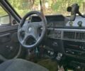 Белый ЗАЗ 1102 Таврия, объемом двигателя 1.3 л и пробегом 60 тыс. км за 750 $, фото 6 на Automoto.ua