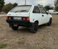 Белый ЗАЗ 1102 Таврия, объемом двигателя 1.1 л и пробегом 180 тыс. км за 504 $, фото 2 на Automoto.ua