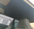 Белый ЗАЗ 1102 Таврия, объемом двигателя 1 л и пробегом 1 тыс. км за 483 $, фото 7 на Automoto.ua