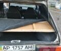Белый ЗАЗ 1102 Таврия, объемом двигателя 1 л и пробегом 1 тыс. км за 483 $, фото 6 на Automoto.ua