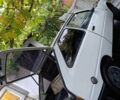 Белый ЗАЗ 1102 Таврия, объемом двигателя 1.1 л и пробегом 42 тыс. км за 845 $, фото 4 на Automoto.ua