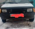 Белый ЗАЗ 1102 Таврия, объемом двигателя 1.1 л и пробегом 213 тыс. км за 450 $, фото 1 на Automoto.ua