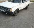 Белый ЗАЗ 1102 Таврия, объемом двигателя 1.2 л и пробегом 200 тыс. км за 224 $, фото 1 на Automoto.ua