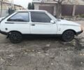 Білий ЗАЗ 1102 Таврія, об'ємом двигуна 0 л та пробігом 334 тис. км за 379 $, фото 3 на Automoto.ua
