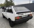 Білий ЗАЗ 1102 Таврія, об'ємом двигуна 0 л та пробігом 222 тис. км за 300 $, фото 6 на Automoto.ua