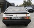 Білий ЗАЗ 1102 Таврія, об'ємом двигуна 0 л та пробігом 222 тис. км за 300 $, фото 5 на Automoto.ua