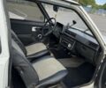 Белый ЗАЗ 1102 Таврия, объемом двигателя 1.1 л и пробегом 148 тыс. км за 1000 $, фото 13 на Automoto.ua