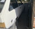 Белый ЗАЗ 1102 Таврия, объемом двигателя 1.3 л и пробегом 60 тыс. км за 750 $, фото 4 на Automoto.ua